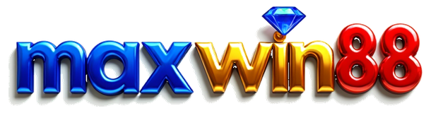 maxwin88
