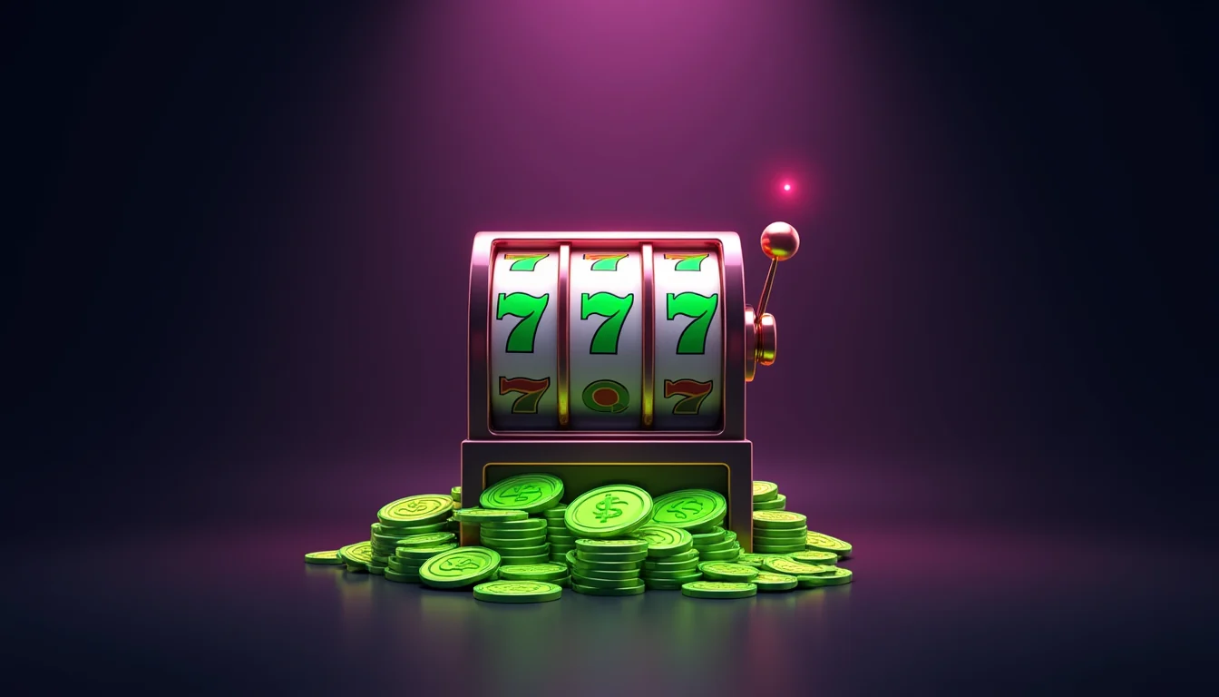 maxwin88 Dream Catcher interface showing betting options and live wheel display