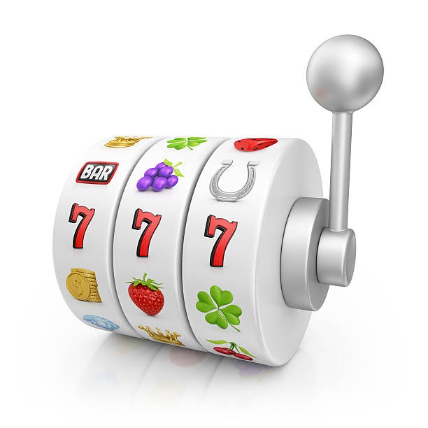 maxwin88 secure payment interface showing available e-wallet and banking options