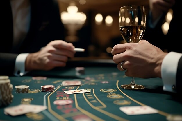 maxwin88 live casino and sports dashboard view